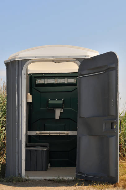 Best Emergency porta potty rental  in Monroeville, AL